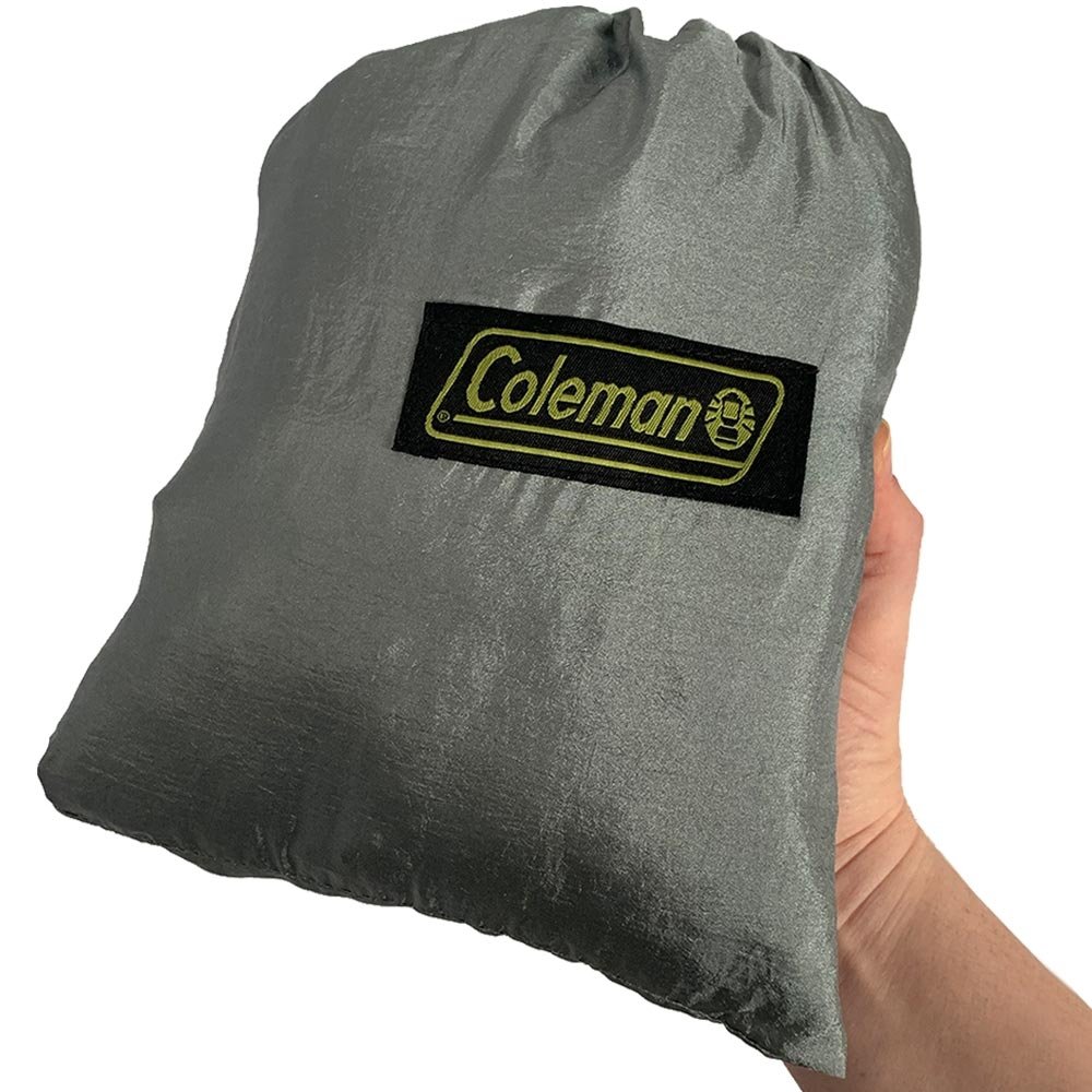 Coleman hammock store